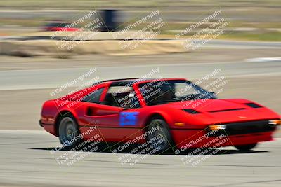 media/May-24-2025-Turn8 Trackdays (Sat) [[034586b55d]]/5 Inter 1/Session 2 (Cotton Corners-Grapevine)/